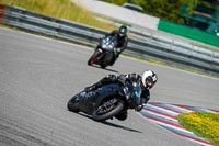 Brno;event-digital-images;motorbikes;no-limits;peter-wileman-photography;trackday;trackday-digital-images